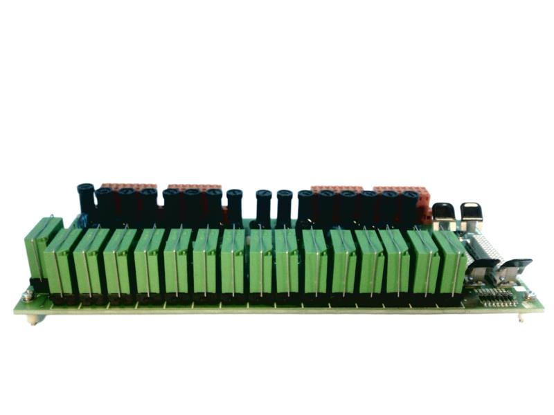 51401191-100 by HONEYWELL