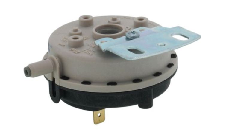 NS2-1013-01 by UNICONTROL INC