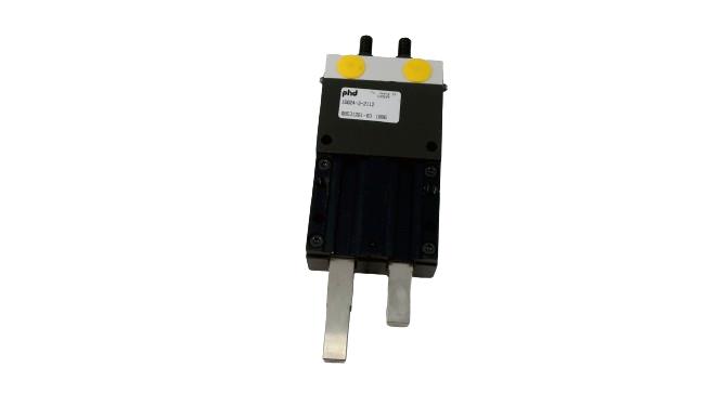 16024-2-2112 by PHD INC