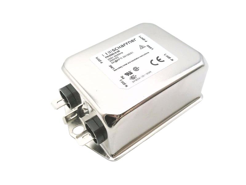 TE CONNECTIVITY FN2090-6-06