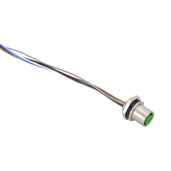 MURR ELEKTRONIK 7231-13561-9720050