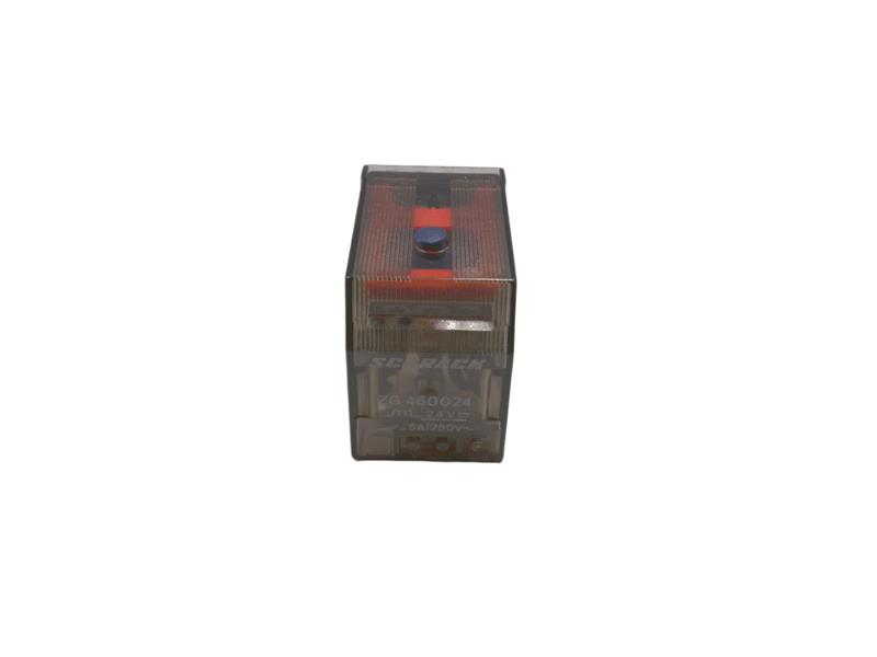 ZG460024 by TE CONNECTIVITY