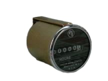 ENGLER 12-090120-000