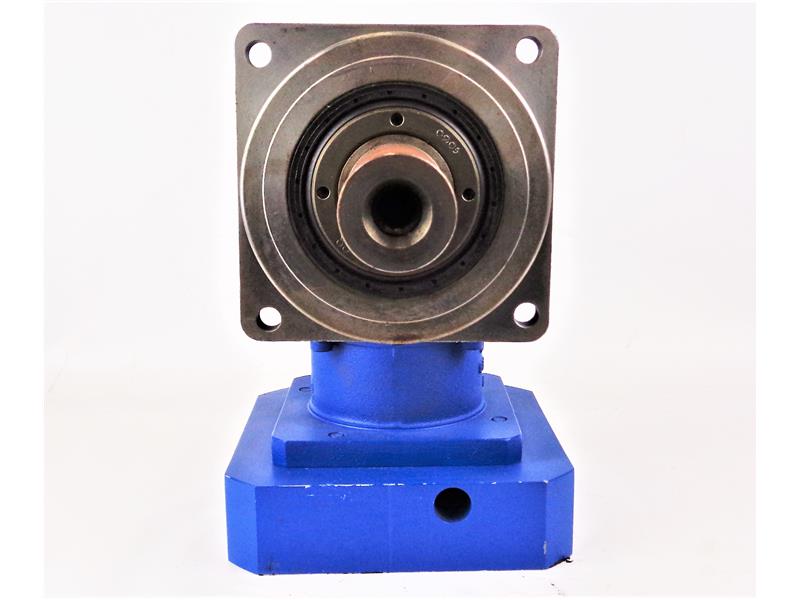 WITTENSTEIN SPK 140-MX2-12-051-001