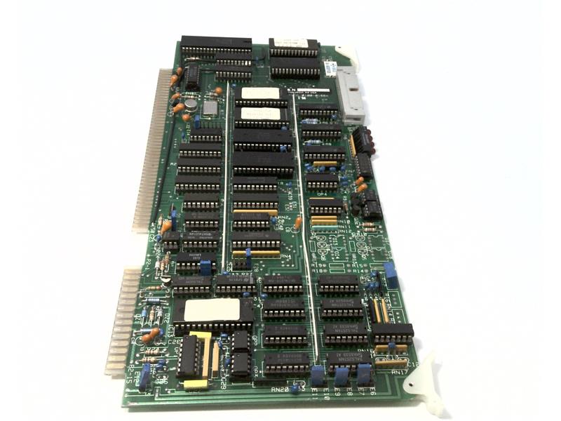 SCHNEIDER ELECTRIC 100-0166