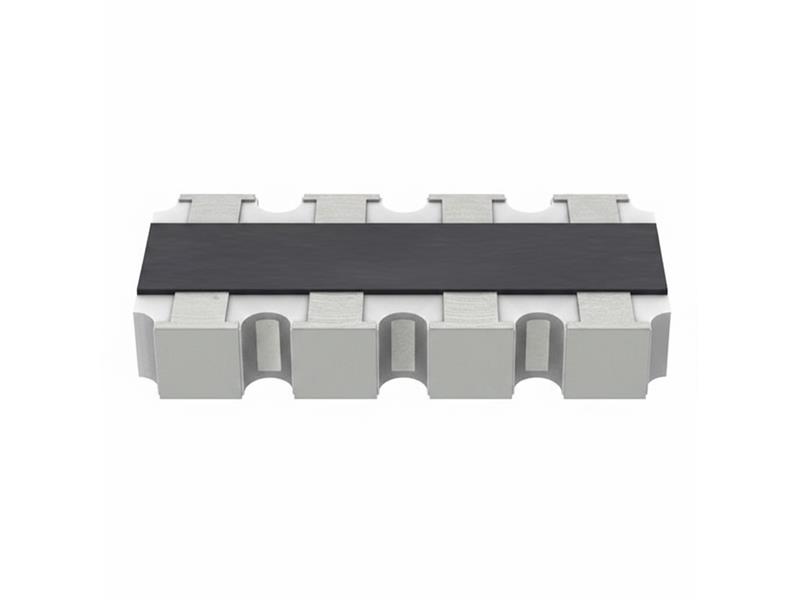YAGEO TC164-JR-073K3L