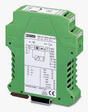 PHOENIX CONTACT MCR-PS-120AC/24DC/650