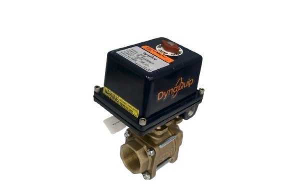 EVA67AME25 by NORGREN