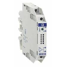 SCHNEIDER ELECTRIC ABR2S112B