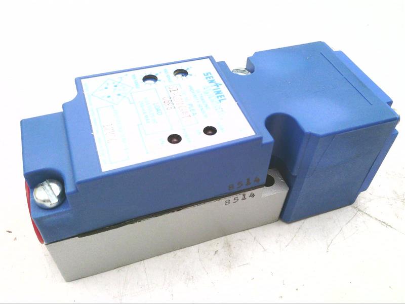 SENTINEL S1AQDVXX4TX-C898