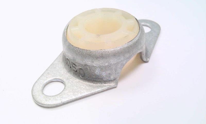 AUTOMATED PACKAGING 24722A5