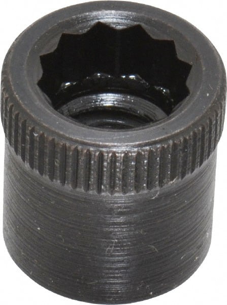 FASTENAL 06044