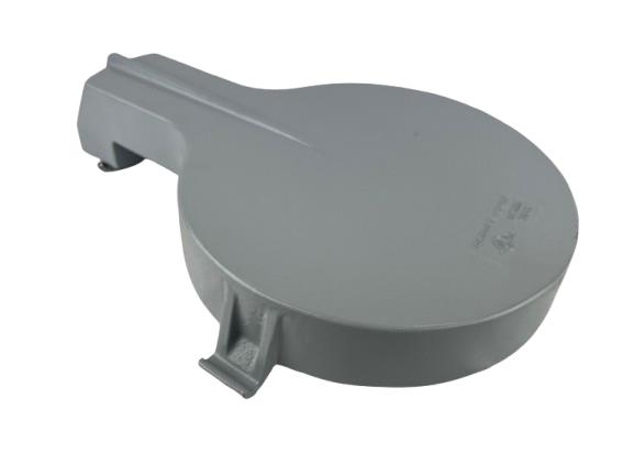 PM5 by EATON CORPORATION