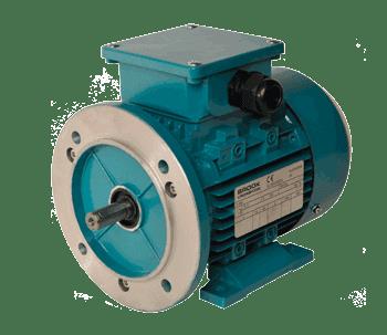 ATB MOTORS 080W000677T