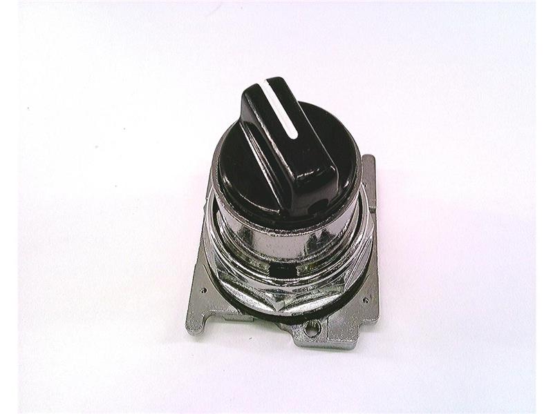 EATON CORPORATION 10250T-1325