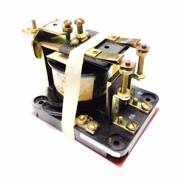 146-6500 by DANAHER CONTROLS