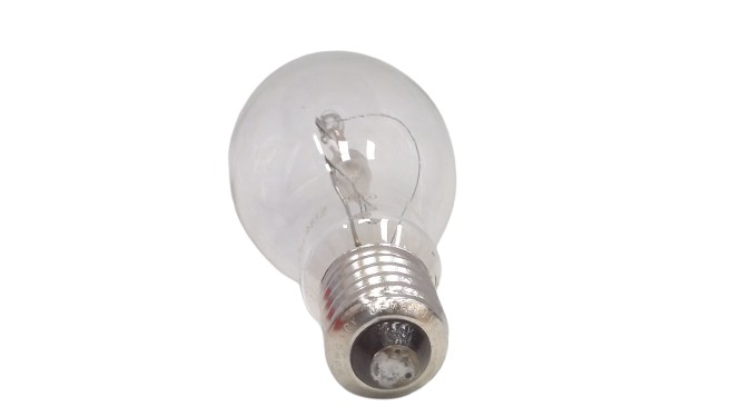 GENERAL ELECTRIC MVR350VBUXHOPA/E