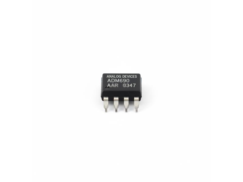 ANALOG DEVICES ADM690