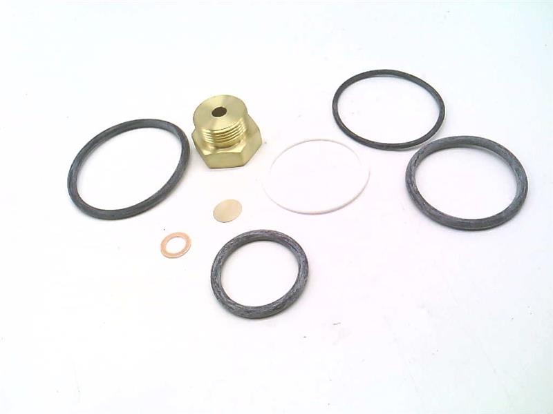 90-150200-000 by KIDDE-FENWAL, LLC