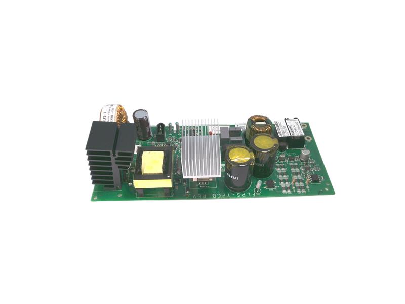 FLPS-7-RB by HONEYWELL