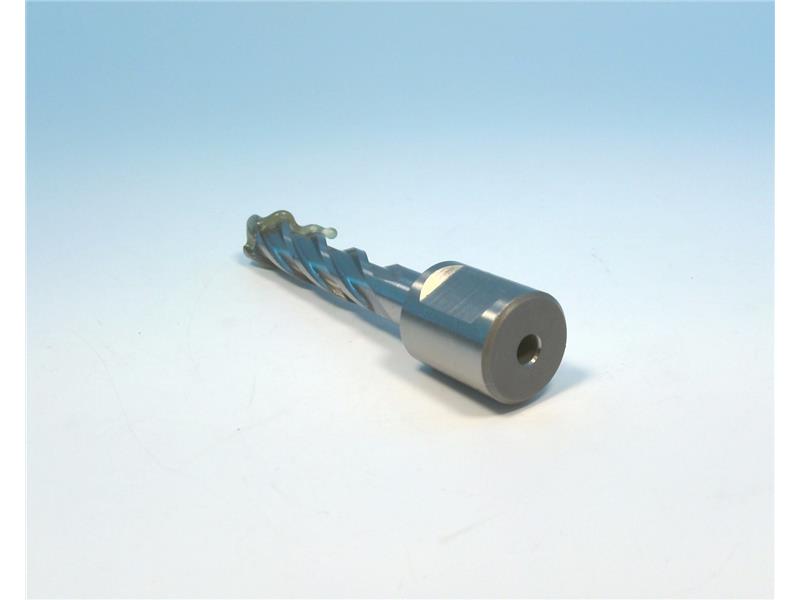 FEIN POWER TOOLS 63134106002