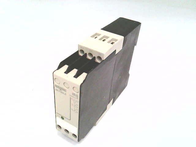 2.430.220.93 by ASEA BROWN BOVERI