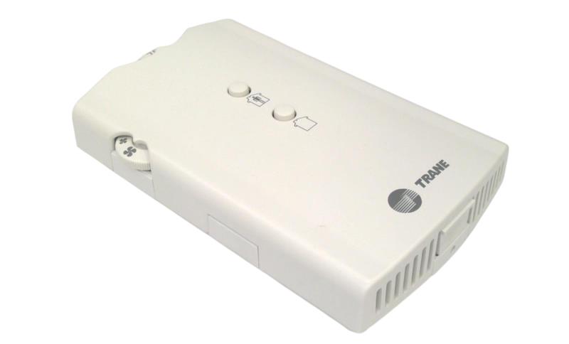 INGERSOLL RAND X13790842-01