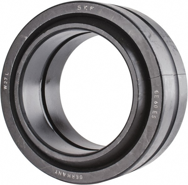 SKF GE 60 ES