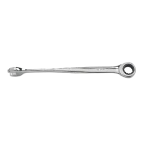 85814 by APEX TOOLS
