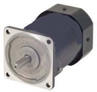 TUNG LEE ELECTRICAL 5RK90GU-C