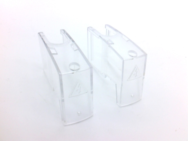 EATON CORPORATION TS1R5A