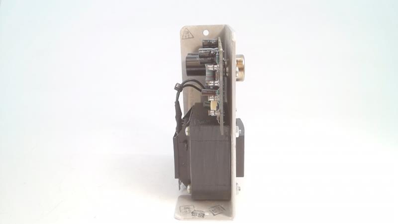 SL POWER ELECTRONICS HB12-1.7-A