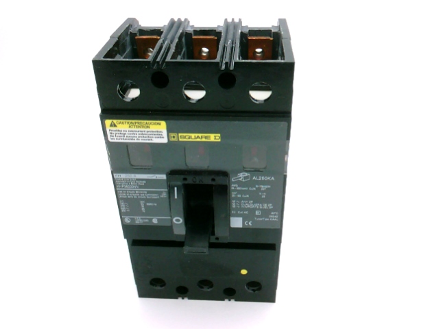 SCHNEIDER ELECTRIC KHP36000MV