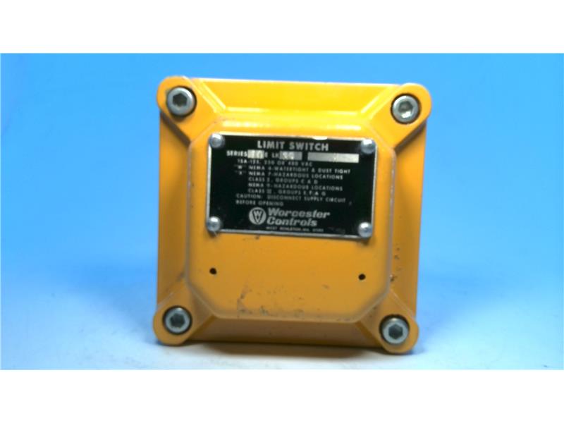 10ELK39X by FLOWSERVE