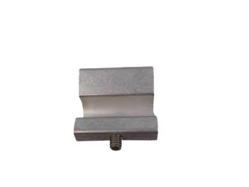 ASCO P4995051680N001