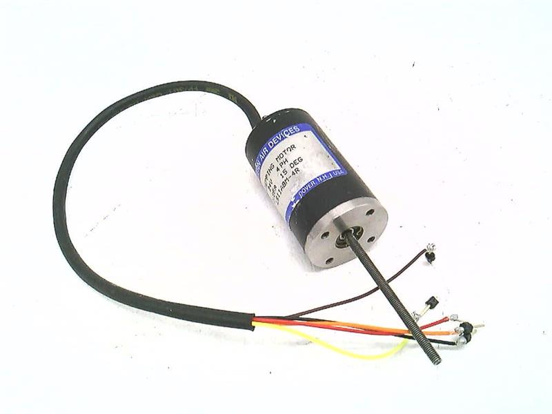 LB11ABM-4R by EASTERN AIR DEVICES