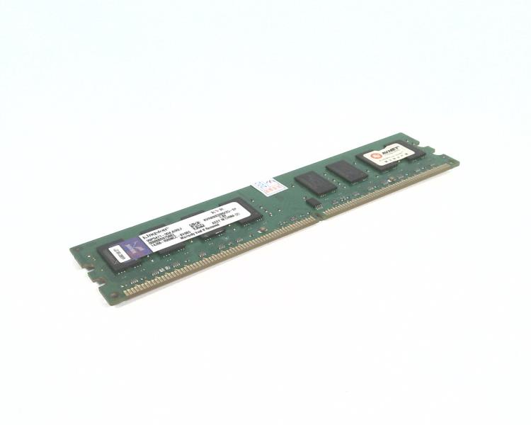 KINGSTON TECHNOLOGY 99P5471-004.A00LF