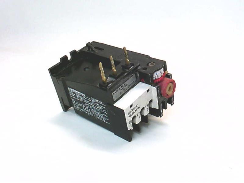 PATAM1K8 by ASEA BROWN BOVERI