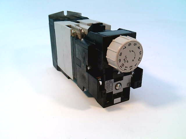 SCHNEIDER ELECTRIC 8501-XO40XTD1V02