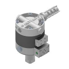 HEYPAC GX40-BPV-R2-M