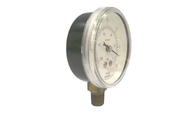 MARSH BELLOFRAM J4605