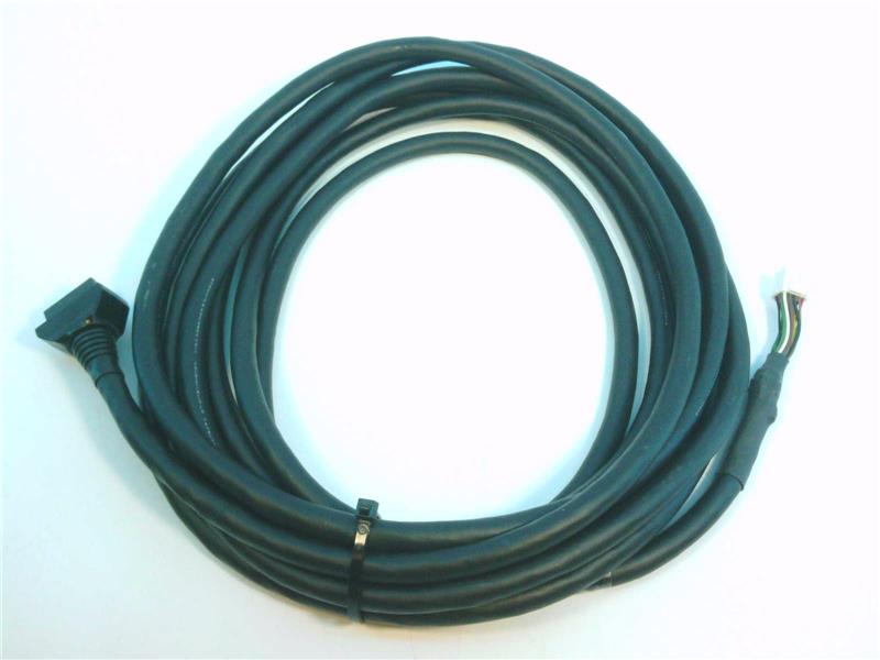 IAI CB-RCAPC-MPA050-RB