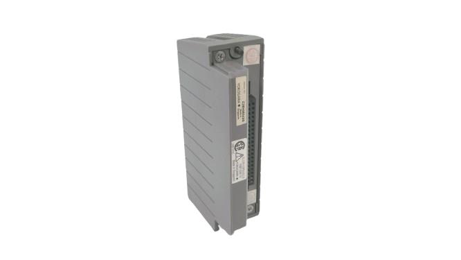 YOKOGAWA ATI3S-10 S2