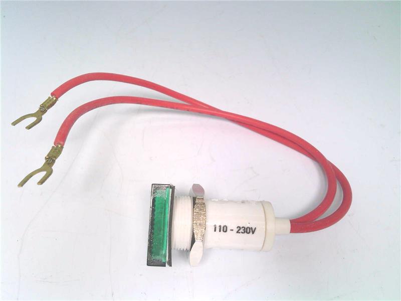 EATON CORPORATION XTPAXILGB