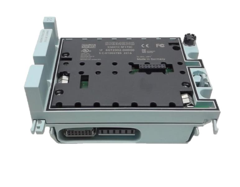 SIEMENS 6GT2002-0HD00
