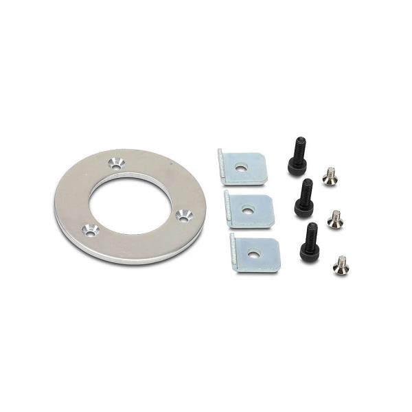 AUTOMATION DIRECT NF-55D