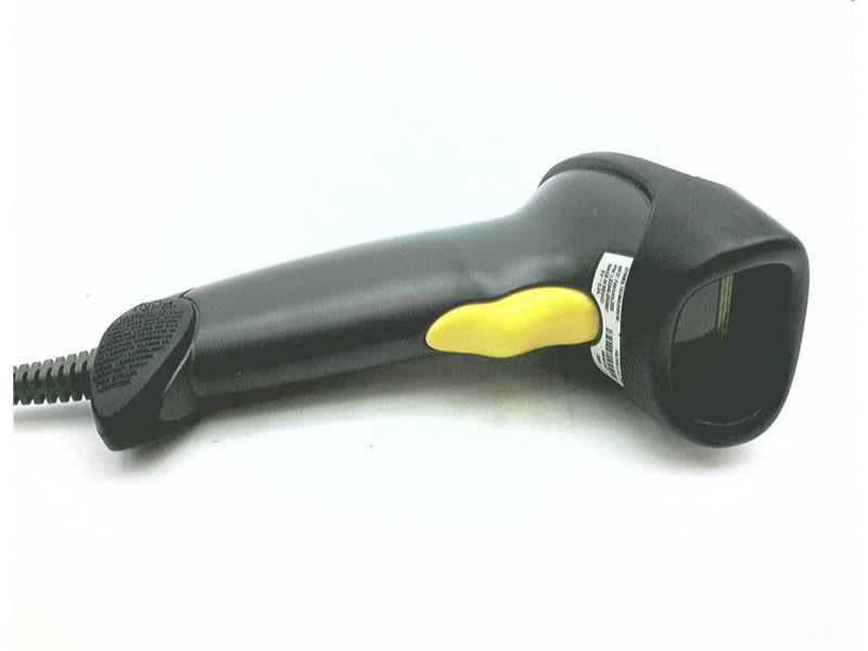 ZEBRA LS2208-SR20007