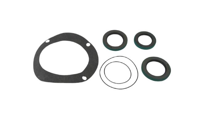 ASEA BROWN BOVERI 335364