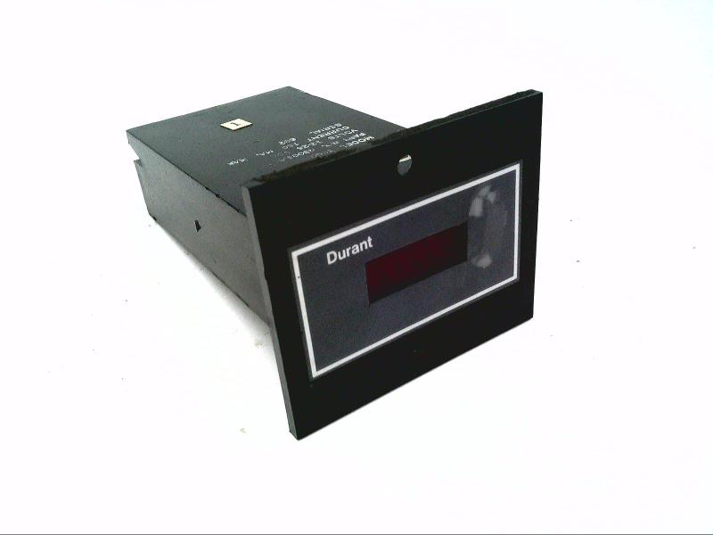 43001-501 by EATON CORPORATION