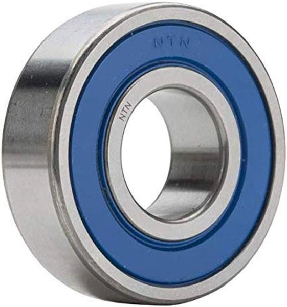 SS6006RS by SMT BEARING